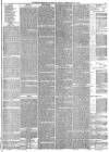 Nottinghamshire Guardian Friday 26 February 1875 Page 7