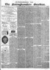 Nottinghamshire Guardian Friday 26 February 1875 Page 9