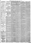 Nottinghamshire Guardian Friday 05 March 1875 Page 5