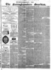 Nottinghamshire Guardian Friday 05 March 1875 Page 9