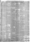 Nottinghamshire Guardian Friday 05 March 1875 Page 11