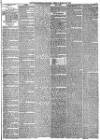 Nottinghamshire Guardian Friday 26 March 1875 Page 5