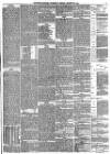 Nottinghamshire Guardian Friday 26 March 1875 Page 7