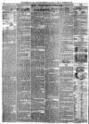 Nottinghamshire Guardian Friday 26 March 1875 Page 10