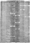 Nottinghamshire Guardian Friday 26 March 1875 Page 11