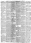 Nottinghamshire Guardian Friday 26 March 1875 Page 12