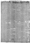 Nottinghamshire Guardian Friday 14 May 1875 Page 2