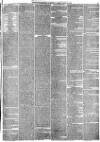 Nottinghamshire Guardian Friday 14 May 1875 Page 3