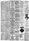 Nottinghamshire Guardian Friday 14 May 1875 Page 4