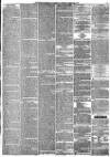 Nottinghamshire Guardian Friday 14 May 1875 Page 7
