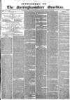 Nottinghamshire Guardian Friday 14 May 1875 Page 9