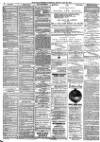 Nottinghamshire Guardian Friday 28 May 1875 Page 4