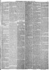 Nottinghamshire Guardian Friday 28 May 1875 Page 5