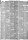 Nottinghamshire Guardian Friday 28 May 1875 Page 7