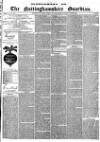 Nottinghamshire Guardian Friday 28 May 1875 Page 9