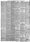 Nottinghamshire Guardian Friday 28 May 1875 Page 10