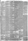 Nottinghamshire Guardian Friday 28 May 1875 Page 11