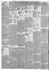 Nottinghamshire Guardian Friday 28 May 1875 Page 12