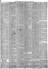 Nottinghamshire Guardian Friday 25 June 1875 Page 3
