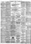 Nottinghamshire Guardian Friday 25 June 1875 Page 4