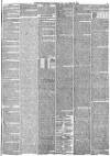 Nottinghamshire Guardian Friday 25 June 1875 Page 5