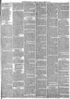 Nottinghamshire Guardian Friday 25 June 1875 Page 7