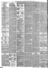 Nottinghamshire Guardian Friday 25 June 1875 Page 8