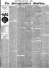 Nottinghamshire Guardian Friday 25 June 1875 Page 9