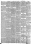 Nottinghamshire Guardian Friday 25 June 1875 Page 10