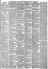 Nottinghamshire Guardian Friday 25 June 1875 Page 11