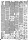 Nottinghamshire Guardian Friday 25 June 1875 Page 12