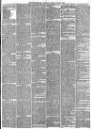Nottinghamshire Guardian Friday 02 July 1875 Page 3