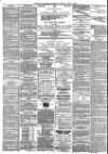Nottinghamshire Guardian Friday 02 July 1875 Page 4
