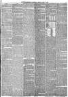 Nottinghamshire Guardian Friday 02 July 1875 Page 5