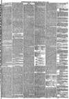 Nottinghamshire Guardian Friday 02 July 1875 Page 7