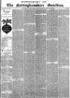Nottinghamshire Guardian Friday 02 July 1875 Page 9