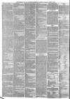 Nottinghamshire Guardian Friday 02 July 1875 Page 10