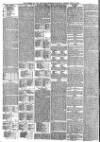 Nottinghamshire Guardian Friday 02 July 1875 Page 12