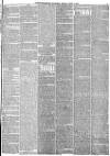 Nottinghamshire Guardian Friday 09 July 1875 Page 5