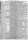 Nottinghamshire Guardian Friday 09 July 1875 Page 7
