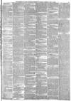 Nottinghamshire Guardian Friday 09 July 1875 Page 11
