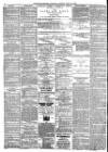 Nottinghamshire Guardian Friday 16 July 1875 Page 4
