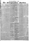 Nottinghamshire Guardian Friday 16 July 1875 Page 9