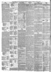 Nottinghamshire Guardian Friday 16 July 1875 Page 12