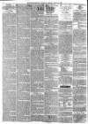 Nottinghamshire Guardian Friday 23 July 1875 Page 2