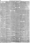 Nottinghamshire Guardian Friday 23 July 1875 Page 3