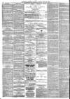 Nottinghamshire Guardian Friday 23 July 1875 Page 4