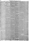 Nottinghamshire Guardian Friday 23 July 1875 Page 5