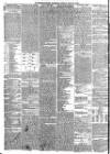 Nottinghamshire Guardian Friday 23 July 1875 Page 8