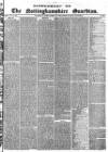 Nottinghamshire Guardian Friday 23 July 1875 Page 9